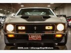 Thumbnail Photo 27 for 1971 Ford Mustang